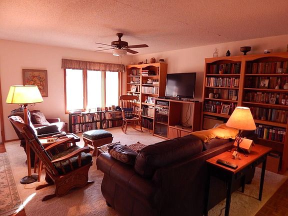 3rd image of 2134 Madison 2150 St #2150