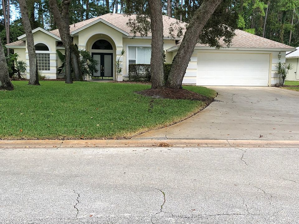 1st image of 57 Creek Bluff Way