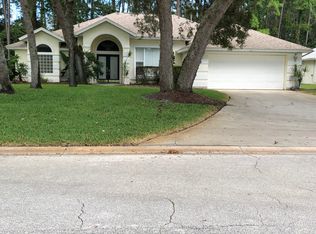 57 Creek Bluff Way, Ormond Beach, FL 32174