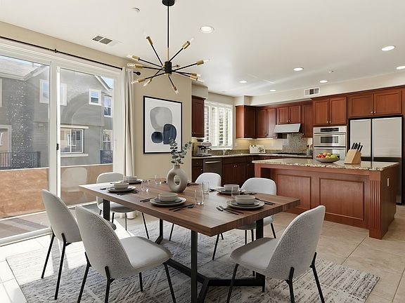 5th image of 6053 Dalton Way