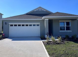 5001 Foxglove Cir, Lakeland, FL 33811