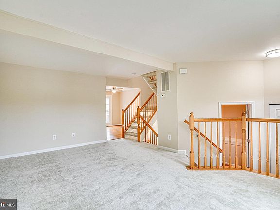 4th image of 14622 Croatan Dr