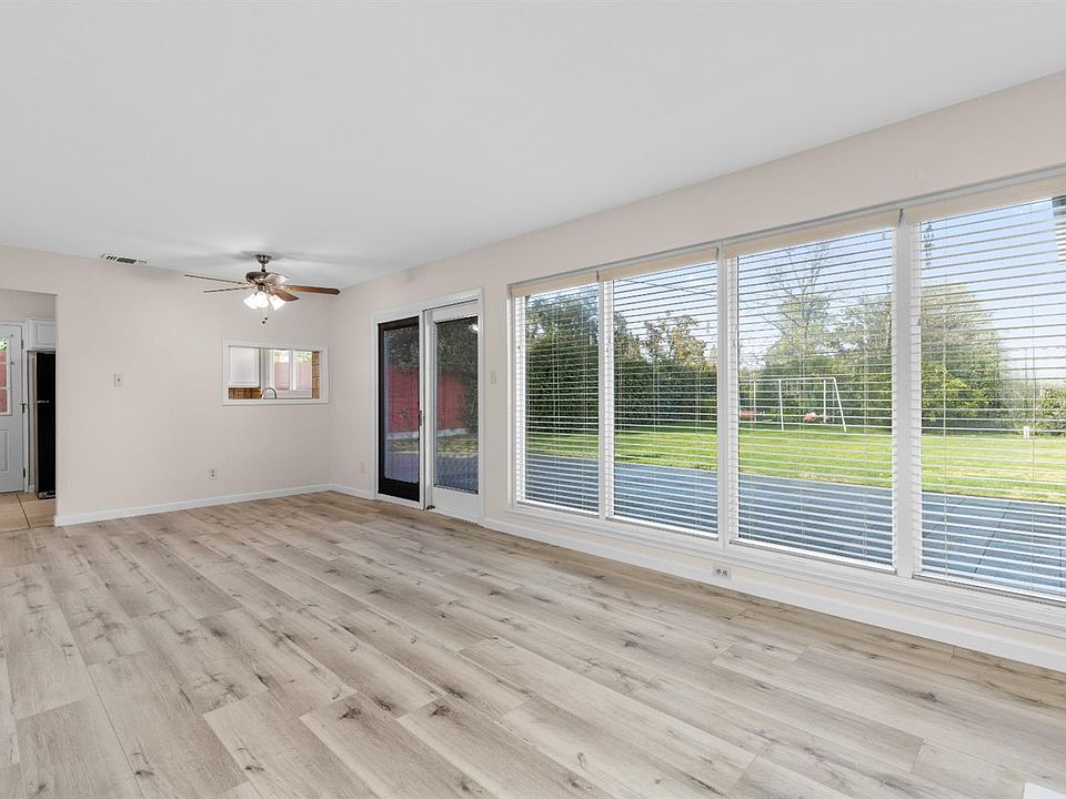1st image of 8201 Oahu Dr
