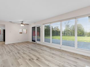 8201 Oahu Dr, Fair Oaks, CA 95628