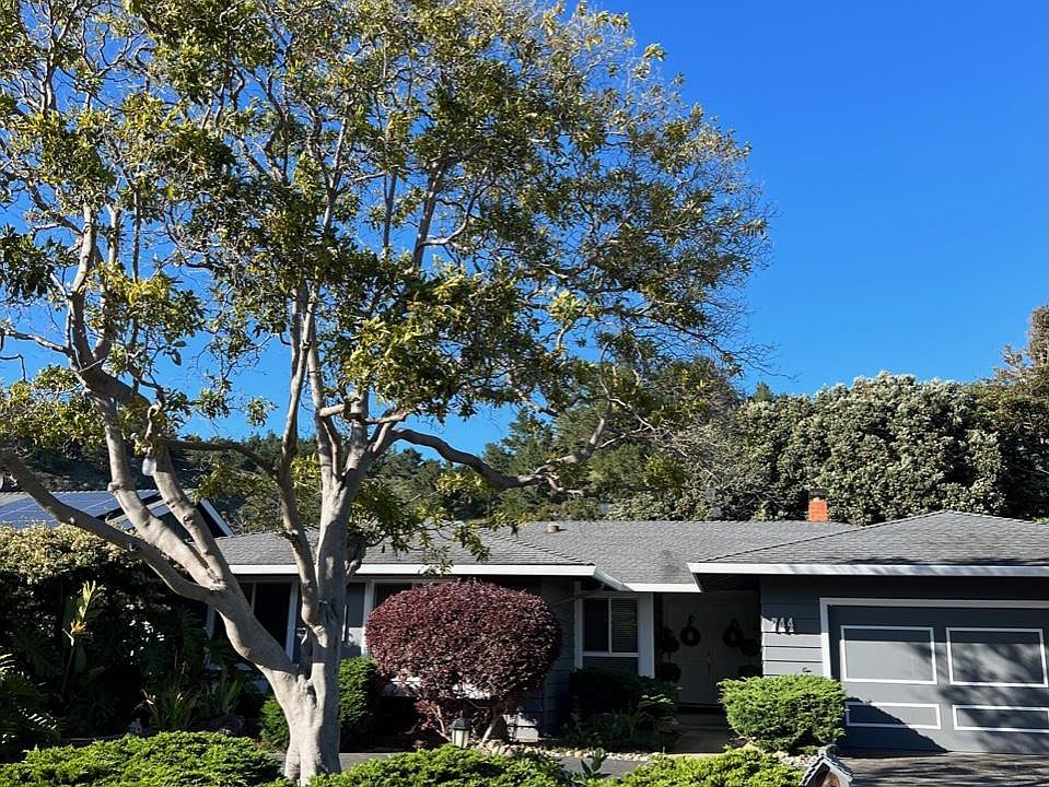 1st image of 744 Toulouse Ct