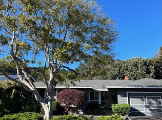 744 Toulouse Ct, Half Moon Bay, CA 94019
