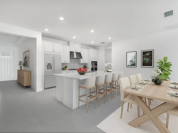 16011 Honey Harvest St, Winter Garden, FL 34787