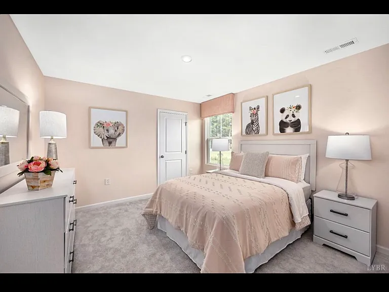 102 Grove Hill Ter — Photo 7