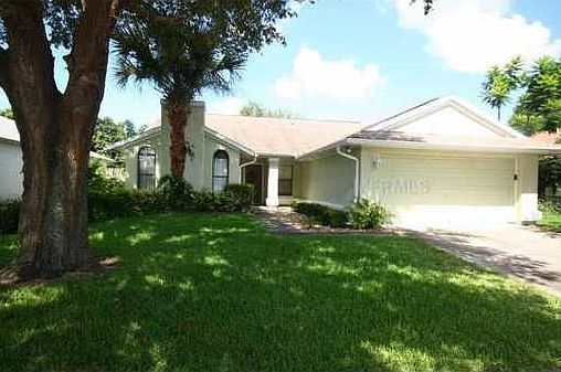 3rd image of 1019 Black Willow Dr