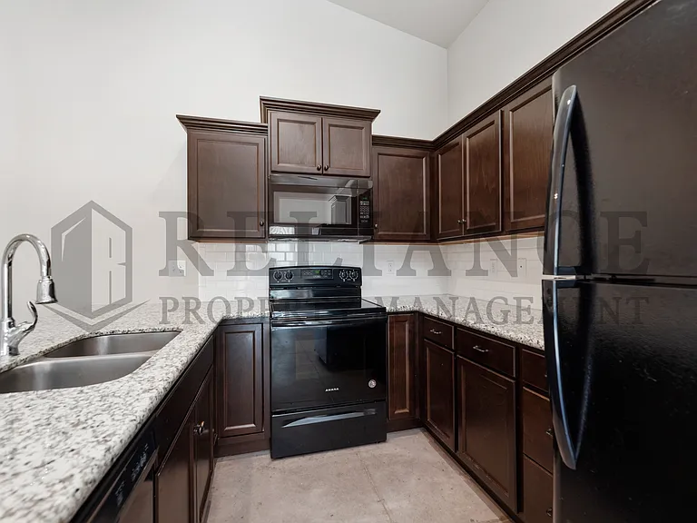13630 W Nantucket St — Photo 13
