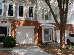 3436 Lathenview Ct, Milton, GA 30004