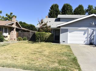 2625 Capitales Dr, Rancho Cordova, CA