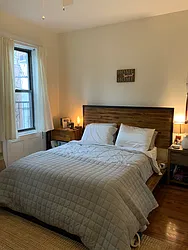 Rented by Ideal Properties Group
