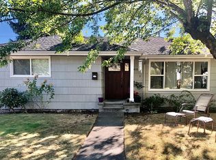 418 Cushing St SW, Olympia, WA 98502