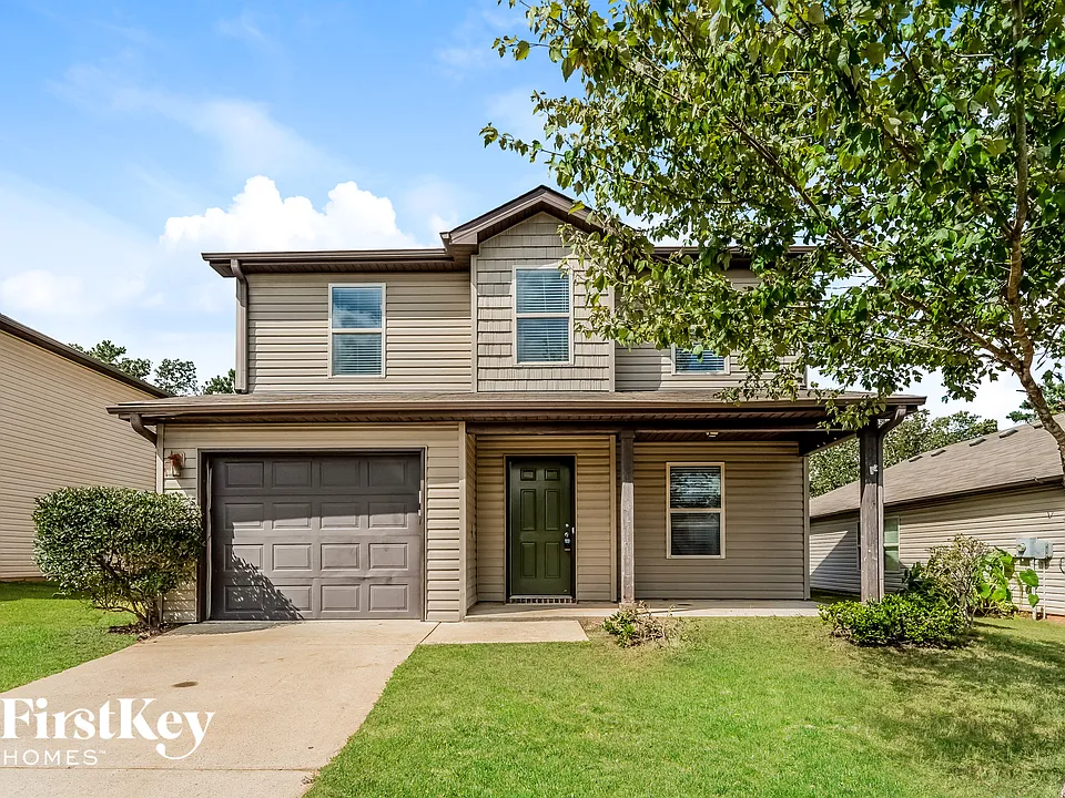 150 Briar Ridge Ln