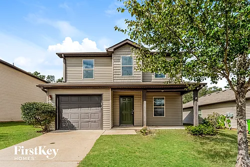 150 Briar Ridge Ln Photo 1