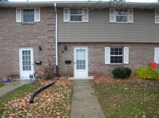 1305 Tompkins Dr UNIT B, Madison, WI 53716