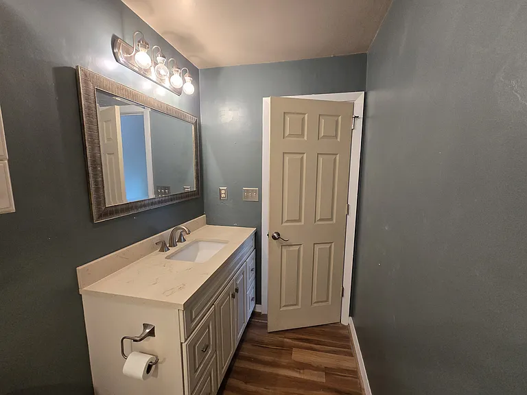 2312 Red Tide Rd #C — Photo 15