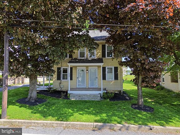 4th image of 2152 Cloverleaf Rd
