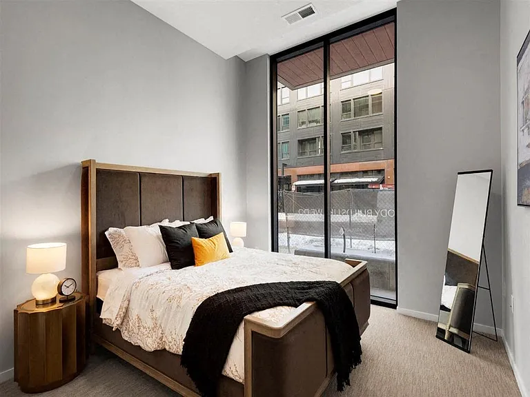 Viridium Apartments — Photo 27