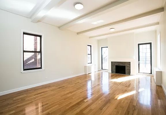 3rd image of 400 E 58th St Ph C