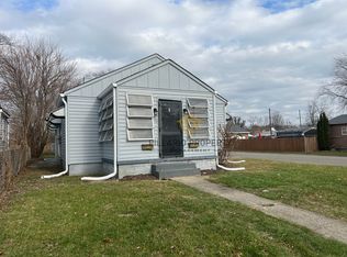 5260-5262 Fletcher Avenue, Indianapolis, IN 46219