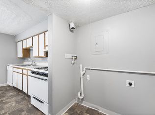 3345 E 7th Ave #27333006, Columbus, OH 43219