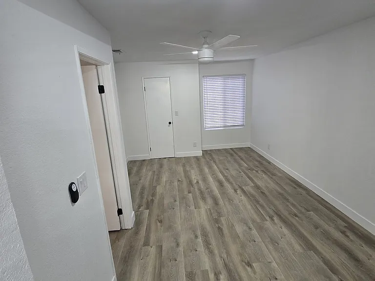 2200 S Fort Apache Rd #1013 — Photo 1
