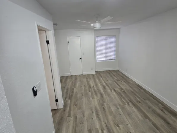 2200 S Fort Apache Rd Unit 1013, Las Vegas, NV 89117