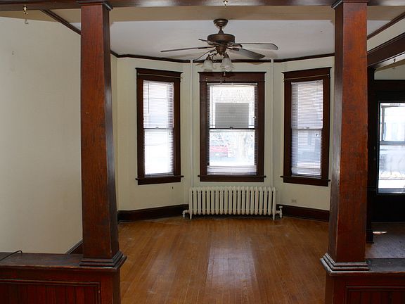 2nd image of 17 Glenwood St