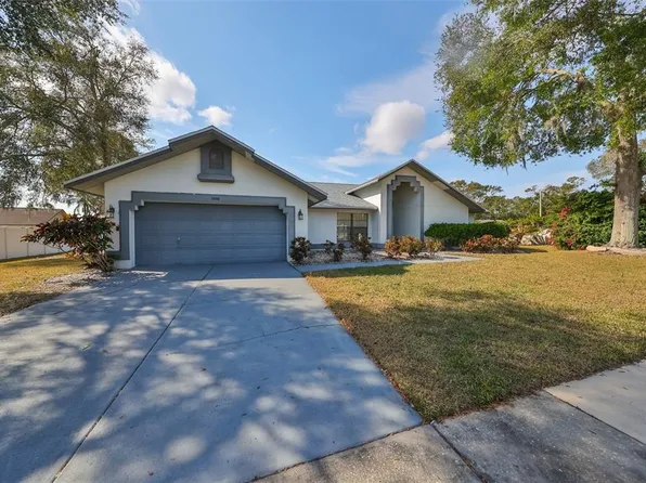 11332 Torrey Pines Dr, Riverview, FL 33579