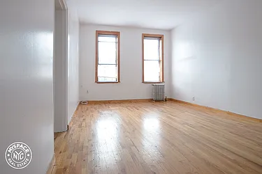Rented by MySpaceNYC