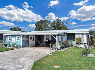 1705 Quail Hill Dr, Lakeland, FL 33810