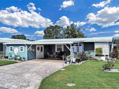 1705 Quail Hill Dr, Lakeland, FL, 33810