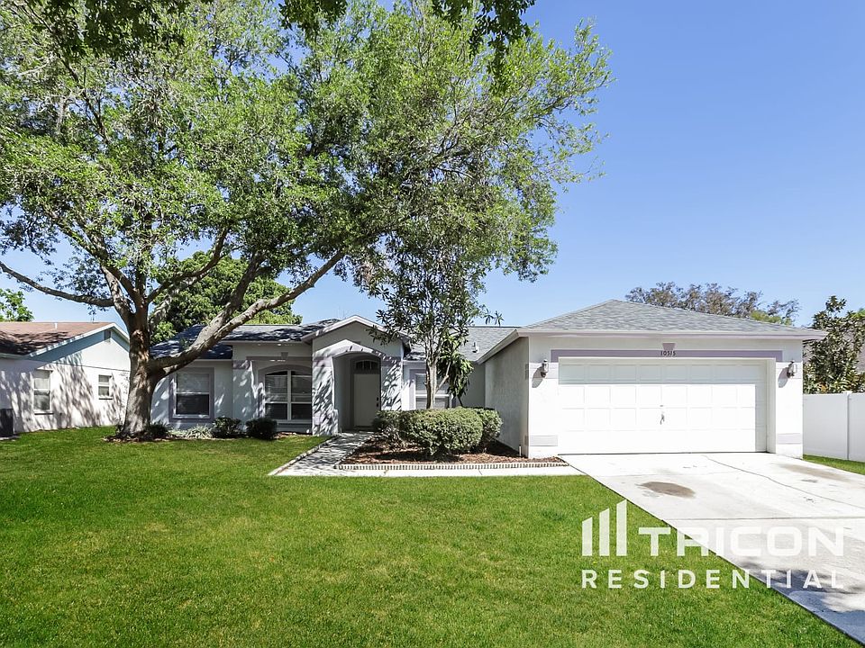 1st image of 10515 Sedgebrook Dr
