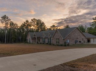 6198 County Road 30, Monroeville, AL 36460