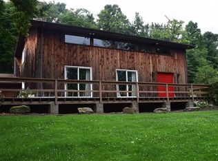 1240 Martin Rd, Apollo, PA 15613