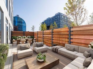 8 S 4th St #10C, Brooklyn, NY 11249