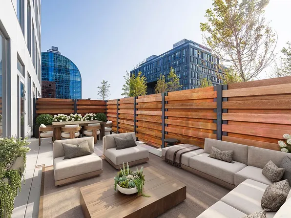 8 S 4th St #10C, Brooklyn, NY 11249