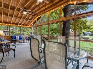 5870 Bumpy Oak Rd, La Plata, MD 20646