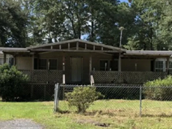 350 NE Cheshire Ln, Lake City, FL 32055