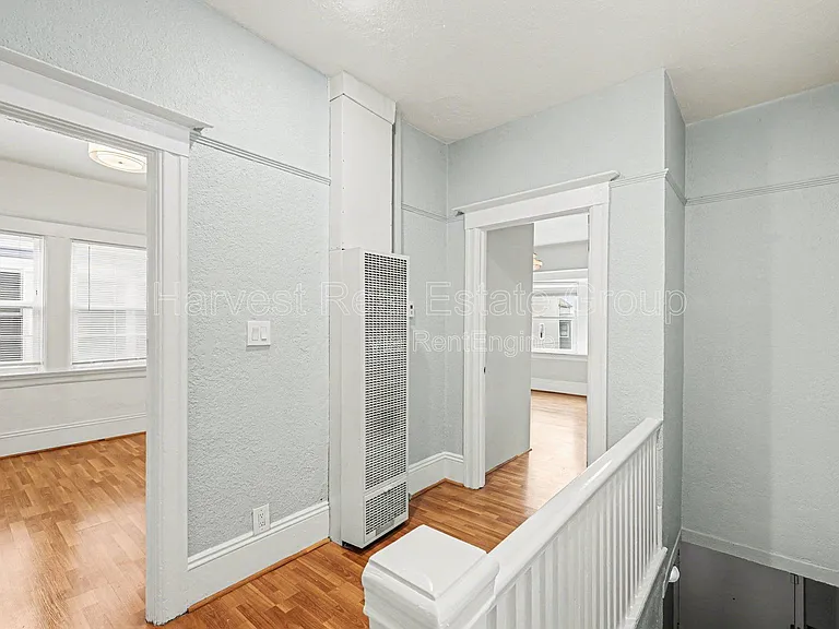 3840 Martin Luther King Jr Way #B — Photo 3