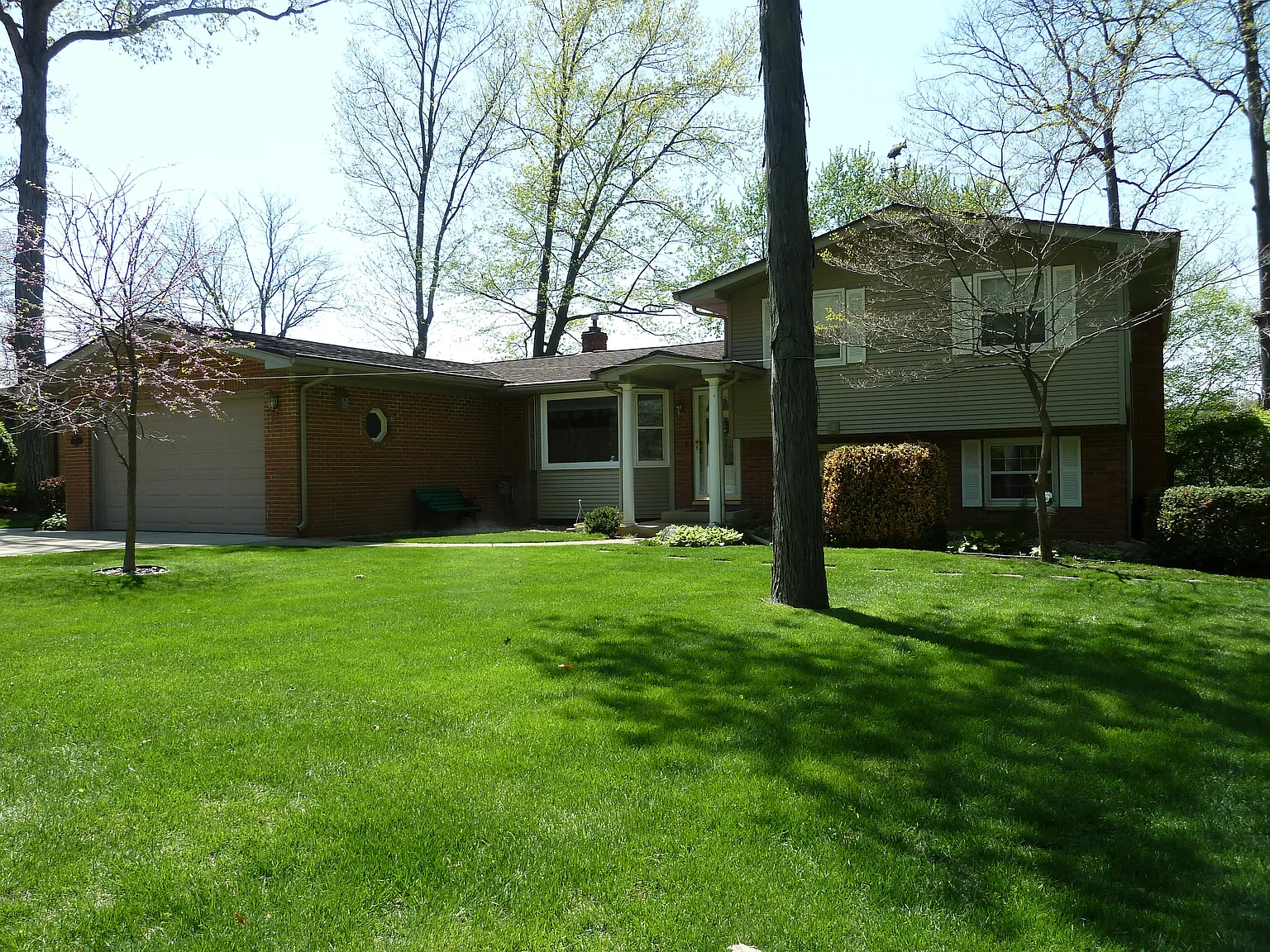 4394 Adria Dr photo 1