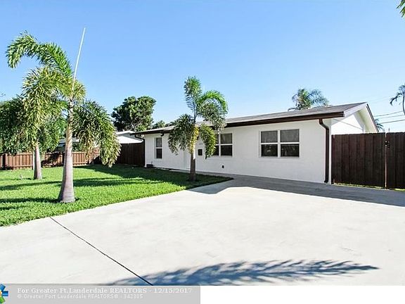 3rd image of 2670 NE 21st St