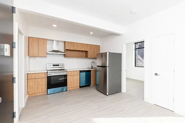 Rented by Oxford Property Group | media 3