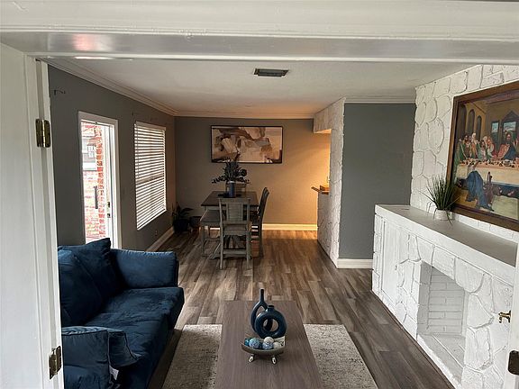 4th image of (Undisclosed Address)