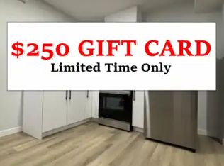 120 Meadowview Way #1A, Leduc, AB T9E1M2