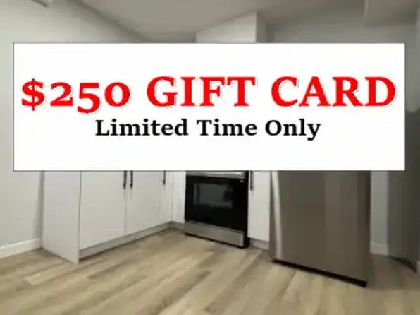 120 Meadowview Way #1A, Leduc, AB T9E 1M2