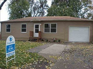 5th image of 7623 Chandler Hills Dr