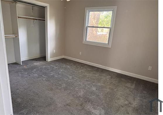 2nd image of 5324 N 48th St #5324A